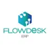 Flowdesk ERP