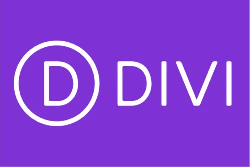 Divi