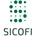 SICOFI