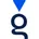 GoDoWorks