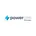 PowerCRM