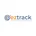 Eztrack