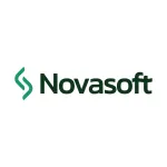 Novasoft HCM logotipo