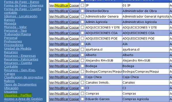 ConstruIT