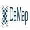 DaMap