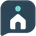 Eloria