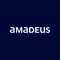 Amadeus Selling Platform