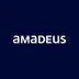Amadeus Selling Platform