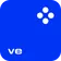 Movavi Video Editor