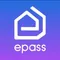 Epass