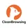 CleanBrowsing