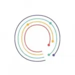 JIKKO logotipo