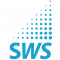 Water service