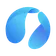 ASO.dev
