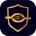 C-Guard Pro