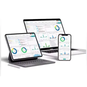 Sinergy