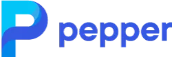 Pepper