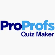 ProProfs Quiz Maker logotipo