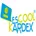 EsCoolKardex