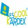 EsCoolKardex