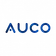 Auco.ai