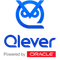 Qlever
