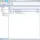 DATEV Data Analysis