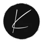Kronjop logotipo