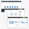 Integrated HR, Payroll, Benefits administration and Workers Compensation Software
