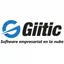 Giitic Mantenimiento