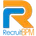 RecruitBPM