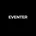 Eventer Pro