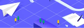Banner Monday