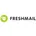 FreshMail