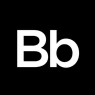 Blackboard Learn logotipo