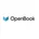 Questica OpenBook