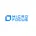 Agile Manager