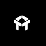 Drift logotipo