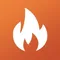 Hostme App