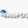 WebPOS Express