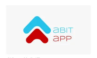 Abitapp Condominios