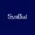 SysBud Backup