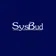SysBud Backup