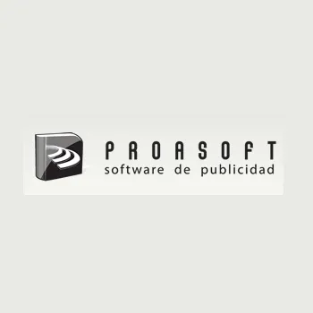 Proasoft