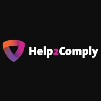 Help2Comply