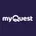myQuest
