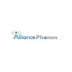 Alliance Phones