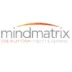 Mindmatrix