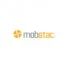Mobstac Marketing