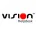 Vision Helpdesk Gestión IT